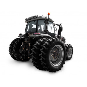 Трактор СКАУТ TC-1804C